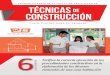 CONSTRUCCIÓN - Colegio de Bachilleres del Estado de Sonora