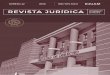 Revista Jurídica - Libros y ebook de Derecho, Ciencias 