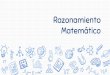 Sucesiones aritmeticas y geometricas - Nivel 2 - VIVO 2021 
