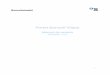 Manual de uso Portal Clientes v1 - Inicio | BSFacturas