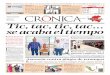 LBERTO UINTANA cro - La Crónica de Hoy en Hidalgo