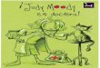 ¡Descubre con Juddy Moody