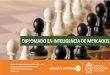 DIPLOMADO EN INTELIGENCIA DE MERCADOS - unal.edu.co
