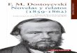 OOCC Dostoievski II marcas.pdf 6 15/9/21 11:46