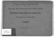 Curso Académico de 1^15 á 1916 - bibliotecadigital.jcyl.es