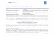 CI/OCR/001/2021 - Procurement Notices