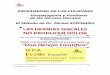 ENFERMEDAD DE LOS PULMONES Etiopatogenia y Profilaxis de 