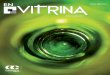 EnVitrina - Cristalchile