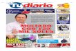 Candidatos de Somos Perú, Juan muerte Romel Alvarado, es 