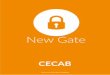 Nuevas Instrucciones CECAB v20181019
