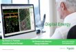 Digital Energy - Konrad Adenauer Foundation