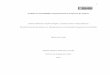 Análisis de Sostenibilidad Organizacional en Empresas de 
