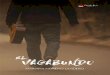 El Vagabundo - foruq.com