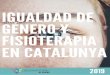 Z )U)DZ Q O) - Col·legi de Fisioterapeutes de Catalunya