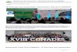 “El Perú que nos merecemos”, Declaración final de la CONADES