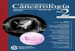 Revista Colombiana Cancerologia 2