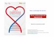 Mesa: Cardiología del ejercicio Efectos cardiovasculares 