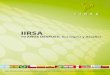 IIRSA - Iniciativa para la integración de la 