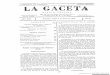 Gaceta - Diario Oficial de Nicaragua - No. 61 del 4 de 