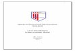 PROYECTO EDUCATIVO INSTITUCIONAL 2019-2022 LICEO 