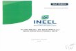Coordinación de Archivos del INEEL - Gob