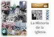 La Historia de la iglesia - Torre Fuerte de Iguala