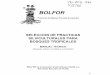 BOLFOR - pdf.usaid.gov