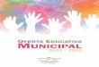 Oferta Educativa 2021-2022 V2 - andujar.es