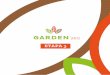 AF Edifica Garden 360 - Brochure 2020 - Etapa 03 baja