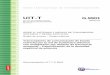 UIT-T Rec. G.9901 (06/2017) Transceptores de comunicación 