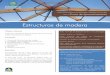 Estructuras de madera - lanamme.ucr.ac.cr