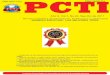 Revista PCTI No 24-Las mejores tesis 16-20