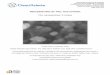 Nanopartículas de TiO2: Una revisión