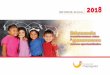 2018 - Fundación Mayaguez