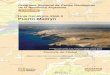 Hoja Geológica 4366-II Puerto Madryn