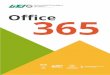 Office 365 - utj.edu.mx