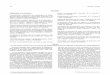 Patentes - grasasyaceites.revistas.csic.es