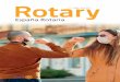Rotaria112 Maquetación 1