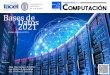Bases de Datos 2021 - catedras.facet.unt.edu.ar