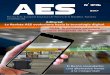 Nueva Revista AES Digital