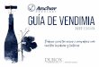 GUÍA DE VENDIMIA - int.anchoroenology.com