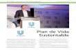 Plan de Vida Sustentable - argentinambiental.com