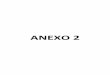ANEXO 2 - cdn