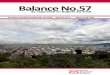 Balance No - bibliotecadigital.ccb.org.co