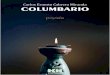 COLUMBARIO - Cajamarca-sucesos.com