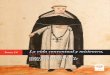 Tomo IV La vida conventual y misionera, siglos xiii-xix