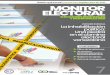 Boletín quincenal | Venezuela, MONITOR ELECTORAL