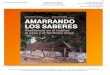 Castillo AMARRANDO LOS SABERES T