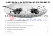 2 3 4 5 8 9 10 12 - Agrícola Blasco | Web online
