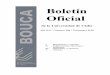 BOUCA Nº 268 - BOUCA – Sitio web de la Universidad de 